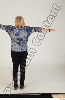 Street  842 standing t poses whole body 0003.jpg